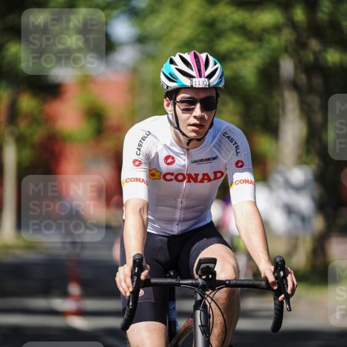 09.08.2026 - GEWOBA Citytriathlon Bremen Michael Burmester http://msf.ph/oto/9947478 09.08.2026 12:21:13 Radfahren 628, 637, 644, 668, 731, 912, 968, 979, 1115, 1132 meine-sportfotos.de