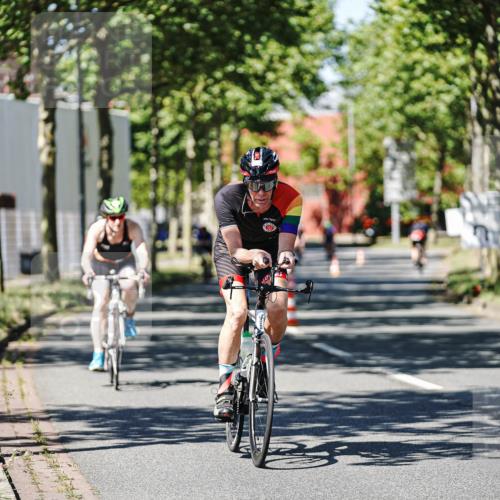 09.08.2026 - GEWOBA Citytriathlon Bremen Michael Burmester http://msf.ph/oto/9947497 09.08.2026 12:21:44 Radfahren 626, 667, 759, 768, 796, 834, 876, 885, 998, 1111, 1156 meine-sportfotos.de