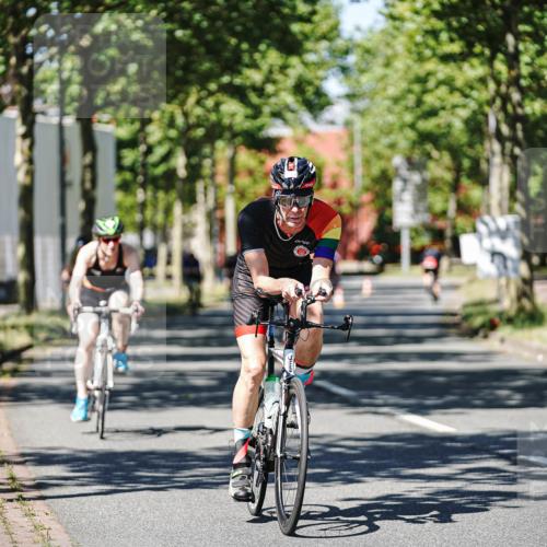 09.08.2026 - GEWOBA Citytriathlon Bremen Michael Burmester http://msf.ph/oto/9947498 09.08.2026 12:21:44 Radfahren 626, 667, 759, 768, 796, 834, 876, 885, 998, 1111, 1156 meine-sportfotos.de