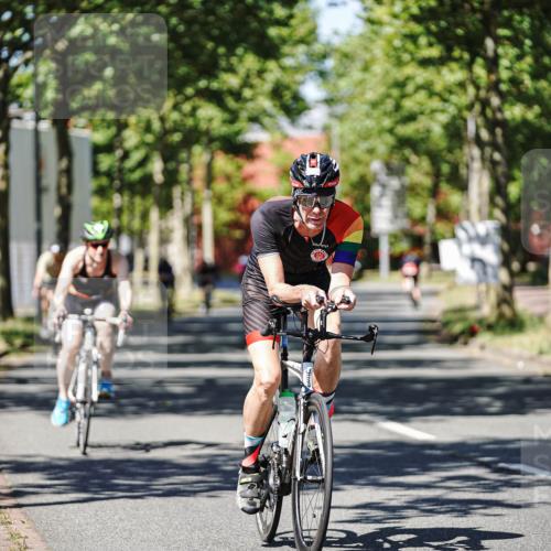 09.08.2026 - GEWOBA Citytriathlon Bremen Michael Burmester http://msf.ph/oto/9947499 09.08.2026 12:21:44 Radfahren 626, 667, 759, 768, 796, 834, 876, 885, 998, 1111, 1156 meine-sportfotos.de
