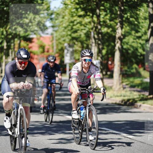 09.08.2026 - GEWOBA Citytriathlon Bremen Michael Burmester http://msf.ph/oto/9947514 09.08.2026 12:21:52 Radfahren 604, 626, 759, 768, 796, 834, 876, 885, 953, 998, 1102, 1114, 1156 meine-sportfotos.de