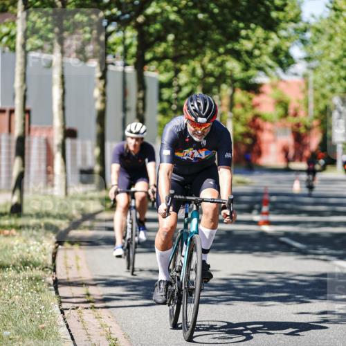 09.08.2026 - GEWOBA Citytriathlon Bremen Michael Burmester http://msf.ph/oto/9947536 09.08.2026 12:22:11 Radfahren 541, 559, 571, 623, 687, 694, 695, 896, 953, 954, 1102, 1114, 1139, 1154 meine-sportfotos.de