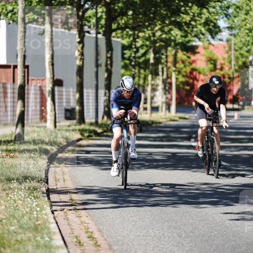 09.08.2026 - GEWOBA Citytriathlon Bremen Michael Burmester http://msf.ph/oto/9947539 09.08.2026 12:22:15 Radfahren 541, 559, 623, 687, 694, 695, 803, 896, 954, 1139, 1154 meine-sportfotos.de