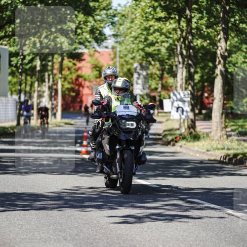 09.08.2026 - GEWOBA Citytriathlon Bremen Michael Burmester http://msf.ph/oto/9947555 09.08.2026 12:22:40 Radfahren 664, 681, 787, 805, 945, 956, 1108 meine-sportfotos.de