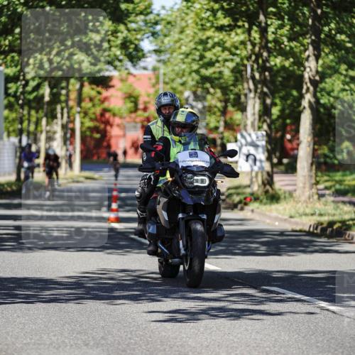 09.08.2026 - GEWOBA Citytriathlon Bremen Michael Burmester http://msf.ph/oto/9947556 09.08.2026 12:22:40 Radfahren 664, 681, 787, 805, 945, 956, 1108 meine-sportfotos.de