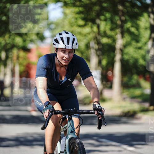 09.08.2026 - GEWOBA Citytriathlon Bremen Michael Burmester http://msf.ph/oto/9947577 09.08.2026 12:22:55 Radfahren 664, 699, 783, 800, 809, 915, 919, 933, 940, 966, 1012, 1108 meine-sportfotos.de
