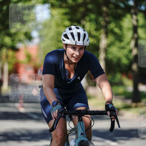 09.08.2026 - GEWOBA Citytriathlon Bremen Michael Burmester http://msf.ph/oto/9947578 09.08.2026 12:22:55 Radfahren 664, 699, 783, 800, 809, 915, 919, 933, 940, 966, 1012, 1108 meine-sportfotos.de