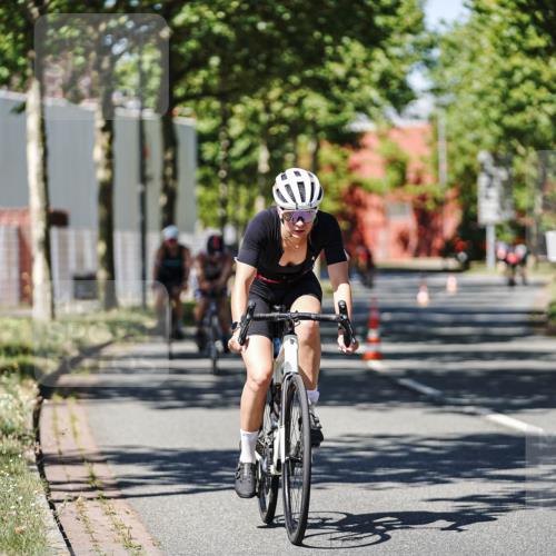 09.08.2026 - GEWOBA Citytriathlon Bremen Michael Burmester http://msf.ph/oto/9947580 09.08.2026 12:22:58 Radfahren 699, 783, 800, 809, 915, 919, 933, 940, 966, 1012, 1136 meine-sportfotos.de