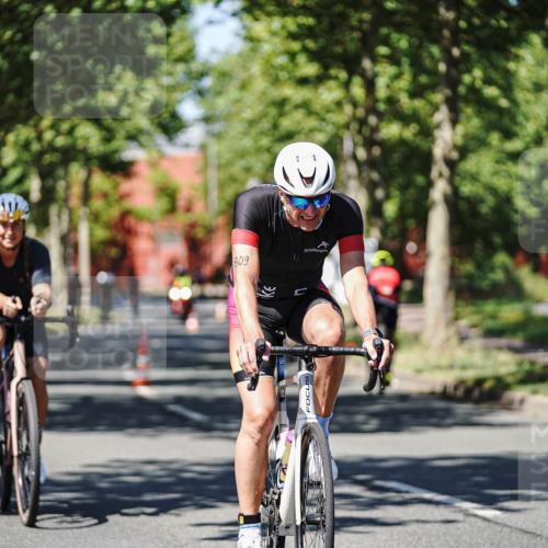 09.08.2026 - GEWOBA Citytriathlon Bremen Michael Burmester http://msf.ph/oto/9947589 09.08.2026 12:23:02 Radfahren 699, 783, 809, 915, 919, 933, 940, 966, 972, 1012, 1136 meine-sportfotos.de