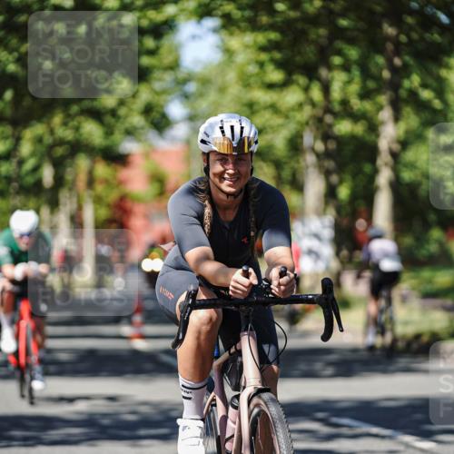 09.08.2026 - GEWOBA Citytriathlon Bremen Michael Burmester http://msf.ph/oto/9947592 09.08.2026 12:23:03 Radfahren 612, 699, 783, 809, 915, 919, 933, 940, 966, 972, 1012, 1136 meine-sportfotos.de
