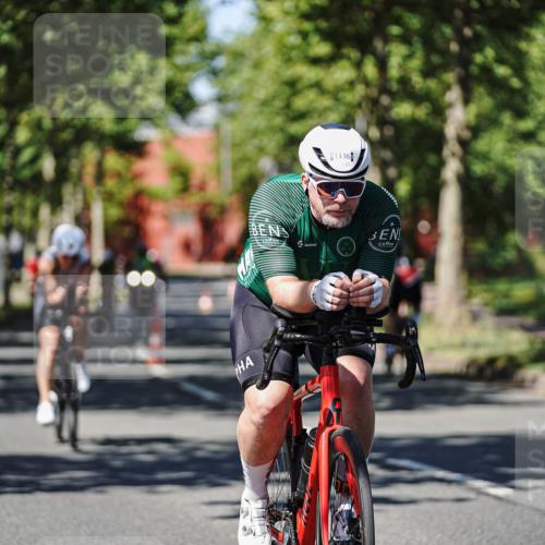 09.08.2026 - GEWOBA Citytriathlon Bremen Michael Burmester http://msf.ph/oto/9947595 09.08.2026 12:23:04 Radfahren 612, 699, 783, 809, 898, 915, 919, 933, 940, 966, 972, 1012, 1136 meine-sportfotos.de