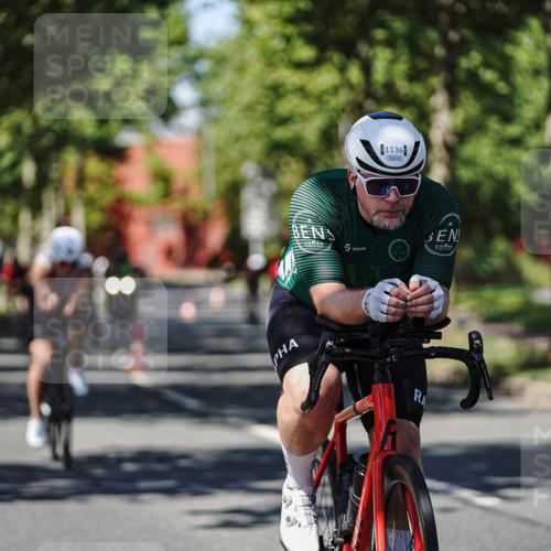 09.08.2026 - GEWOBA Citytriathlon Bremen Michael Burmester http://msf.ph/oto/9947596 09.08.2026 12:23:04 Radfahren 612, 699, 783, 809, 898, 915, 919, 933, 940, 966, 972, 1012, 1136 meine-sportfotos.de