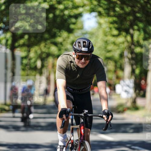 09.08.2026 - GEWOBA Citytriathlon Bremen Michael Burmester http://msf.ph/oto/9947607 09.08.2026 12:23:12 Radfahren 572, 577, 612, 782, 783, 809, 840, 871, 888, 898, 919, 966, 972, 1123, 1136 meine-sportfotos.de
