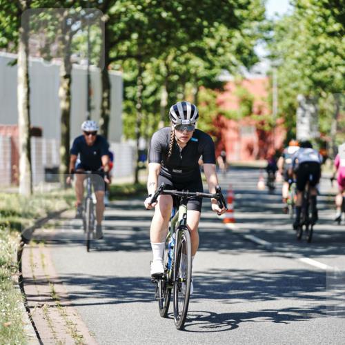09.08.2026 - GEWOBA Citytriathlon Bremen Michael Burmester http://msf.ph/oto/9947618 09.08.2026 12:23:18 Radfahren 572, 577, 612, 782, 840, 871, 888, 898, 972, 976, 996, 1123 meine-sportfotos.de