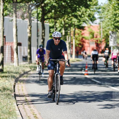 09.08.2026 - GEWOBA Citytriathlon Bremen Michael Burmester http://msf.ph/oto/9947619 09.08.2026 12:23:19 Radfahren 572, 577, 612, 782, 840, 871, 888, 898, 972, 976, 996, 1123 meine-sportfotos.de