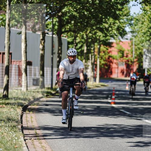 09.08.2026 - GEWOBA Citytriathlon Bremen Michael Burmester http://msf.ph/oto/9947668 09.08.2026 12:24:00 Radfahren 570, 585, 761, 887, 891, 1105, 1124, 1159 meine-sportfotos.de