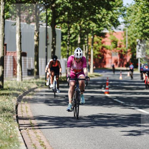09.08.2026 - GEWOBA Citytriathlon Bremen Michael Burmester http://msf.ph/oto/9947670 09.08.2026 12:24:03 Radfahren 570, 585, 761, 887, 891, 1105, 1124, 1159 meine-sportfotos.de
