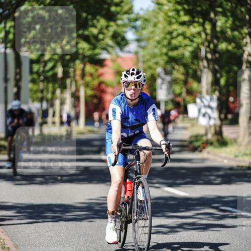 09.08.2026 - GEWOBA Citytriathlon Bremen Michael Burmester http://msf.ph/oto/9947702 09.08.2026 12:24:32 Radfahren 601, 620, 671, 675, 753, 770, 1152 meine-sportfotos.de