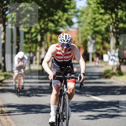 09.08.2026 - GEWOBA Citytriathlon Bremen Michael Burmester http://msf.ph/oto/9947712 09.08.2026 12:24:36 Radfahren 601, 620, 671, 675, 720, 753, 770, 1152 meine-sportfotos.de
