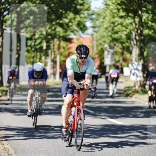 09.08.2026 - GEWOBA Citytriathlon Bremen Michael Burmester http://msf.ph/oto/9947723 09.08.2026 12:24:44 Radfahren 601, 620, 720, 770, 776, 819, 974, 1152 meine-sportfotos.de