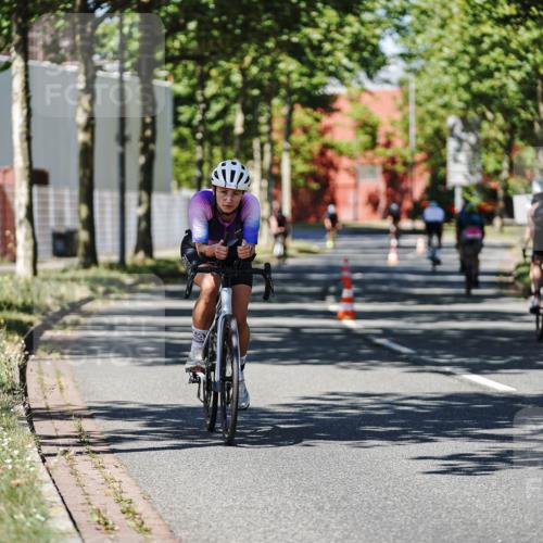 09.08.2026 - GEWOBA Citytriathlon Bremen Michael Burmester http://msf.ph/oto/9947726 09.08.2026 12:24:46 Radfahren 601, 620, 720, 770, 776, 785, 819, 974 meine-sportfotos.de