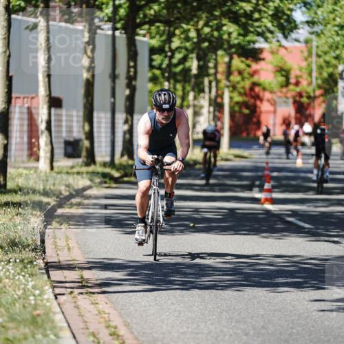 09.08.2026 - GEWOBA Citytriathlon Bremen Michael Burmester http://msf.ph/oto/9947730 09.08.2026 12:24:52 Radfahren 711, 720, 776, 785, 819, 974, 991, 1104 meine-sportfotos.de
