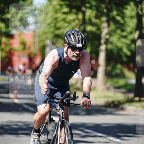 09.08.2026 - GEWOBA Citytriathlon Bremen Michael Burmester http://msf.ph/oto/9947734 09.08.2026 12:24:53 Radfahren 711, 720, 776, 785, 819, 974, 991, 1104, 1140 meine-sportfotos.de