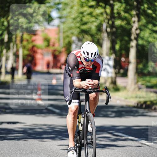 09.08.2026 - GEWOBA Citytriathlon Bremen Michael Burmester http://msf.ph/oto/9947738 09.08.2026 12:24:56 Radfahren 602, 711, 720, 776, 785, 819, 974, 991, 1104, 1140 meine-sportfotos.de