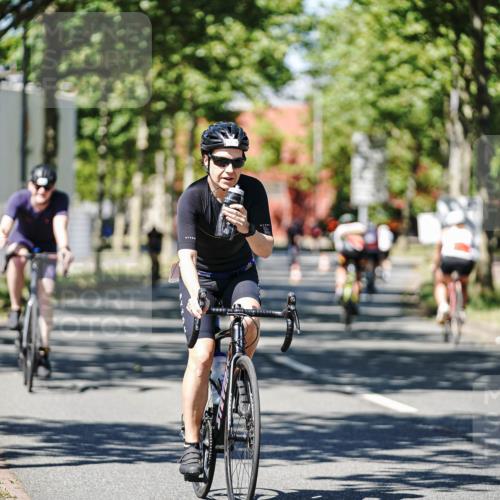 09.08.2026 - GEWOBA Citytriathlon Bremen Michael Burmester http://msf.ph/oto/9947749 09.08.2026 12:25:02 Radfahren 548, 602, 711, 785, 858, 899, 974, 991, 1104, 1140 meine-sportfotos.de
