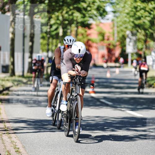 09.08.2026 - GEWOBA Citytriathlon Bremen Michael Burmester http://msf.ph/oto/9947789 09.08.2026 12:25:35 Radfahren 558, 649, 702, 743, 774, 789, 810, 848, 936, 982, 1010, 1106, 1121, 1122, 1125 meine-sportfotos.de