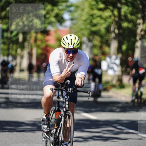 09.08.2026 - GEWOBA Citytriathlon Bremen Michael Burmester http://msf.ph/oto/9947800 09.08.2026 12:25:43 Radfahren 578, 614, 649, 702, 718, 743, 779, 789, 810, 848, 853, 944, 982, 1122, 1125 meine-sportfotos.de