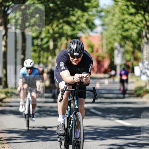 09.08.2026 - GEWOBA Citytriathlon Bremen Michael Burmester http://msf.ph/oto/9947803 09.08.2026 12:25:46 Radfahren 578, 614, 702, 718, 738, 743, 779, 789, 797, 810, 848, 853, 944, 982, 1122, 1125 meine-sportfotos.de