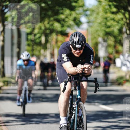 09.08.2026 - GEWOBA Citytriathlon Bremen Michael Burmester http://msf.ph/oto/9947804 09.08.2026 12:25:46 Radfahren 578, 614, 702, 718, 738, 743, 779, 789, 797, 810, 848, 853, 944, 982, 1122, 1125 meine-sportfotos.de