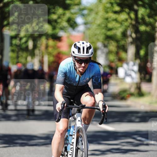 09.08.2026 - GEWOBA Citytriathlon Bremen Michael Burmester http://msf.ph/oto/9947807 09.08.2026 12:25:47 Radfahren 578, 614, 702, 718, 738, 743, 779, 789, 797, 810, 848, 853, 942, 944, 1122, 1125 meine-sportfotos.de