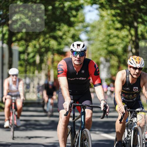 09.08.2026 - GEWOBA Citytriathlon Bremen Michael Burmester http://msf.ph/oto/9947811 09.08.2026 12:25:50 Radfahren 578, 614, 635, 702, 718, 738, 743, 779, 789, 797, 810, 848, 853, 913, 927, 942, 944, 1125 meine-sportfotos.de