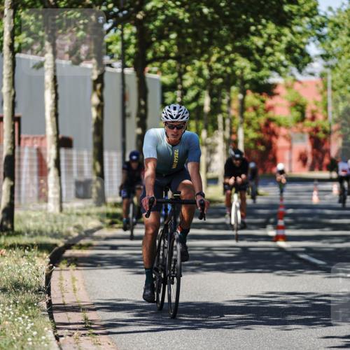 09.08.2026 - GEWOBA Citytriathlon Bremen Michael Burmester http://msf.ph/oto/9947824 09.08.2026 12:26:02 Radfahren 543, 614, 635, 643, 700, 738, 797, 853, 913, 927, 941, 942, 957, 989 meine-sportfotos.de