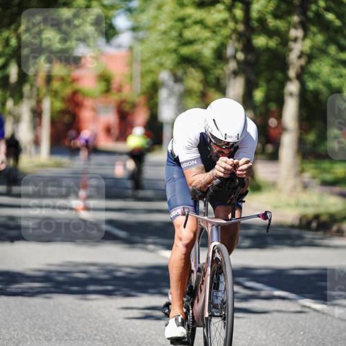 09.08.2026 - GEWOBA Citytriathlon Bremen Michael Burmester http://msf.ph/oto/9947845 09.08.2026 12:26:16 Radfahren 543, 621, 643, 700, 740, 766, 842, 908, 941, 957, 989, 997, 1127 meine-sportfotos.de