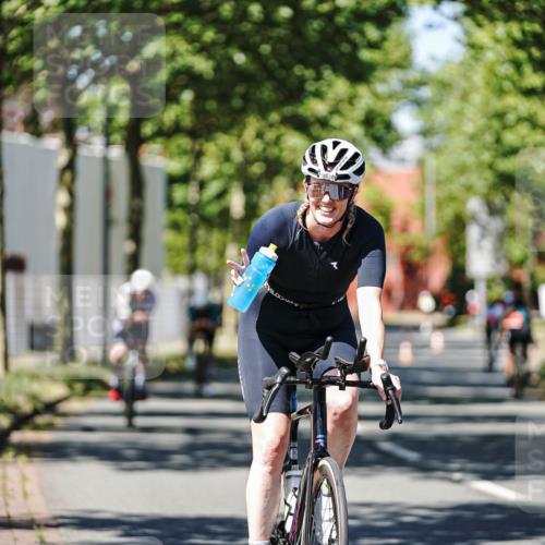 09.08.2026 - GEWOBA Citytriathlon Bremen Michael Burmester http://msf.ph/oto/9947864 09.08.2026 12:26:29 Radfahren 621, 674, 766, 767, 842, 908, 985, 1127, 1131 meine-sportfotos.de