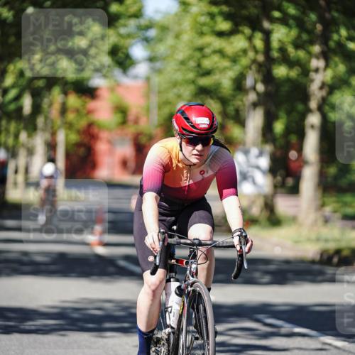 09.08.2026 - GEWOBA Citytriathlon Bremen Michael Burmester http://msf.ph/oto/9947881 09.08.2026 12:26:40 Radfahren 629, 654, 767, 830, 922, 985, 1014, 1131, 1153 meine-sportfotos.de