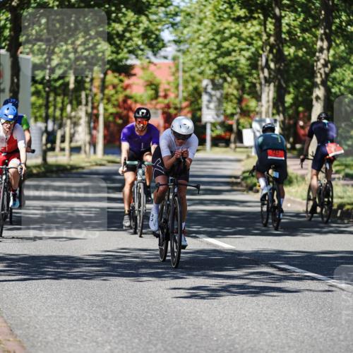 09.08.2026 - GEWOBA Citytriathlon Bremen Michael Burmester http://msf.ph/oto/9947882 09.08.2026 12:26:43 Radfahren 629, 654, 767, 830, 922, 1001, 1014, 1131, 1153 meine-sportfotos.de