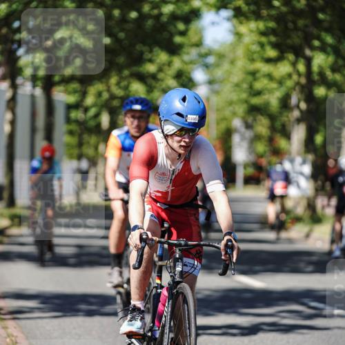 09.08.2026 - GEWOBA Citytriathlon Bremen Michael Burmester http://msf.ph/oto/9947887 09.08.2026 12:26:44 Radfahren 607, 629, 654, 767, 830, 922, 1001, 1014, 1131, 1153 meine-sportfotos.de