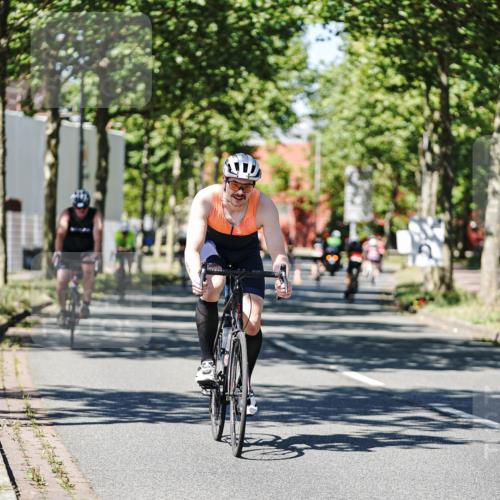 09.08.2026 - GEWOBA Citytriathlon Bremen Michael Burmester http://msf.ph/oto/9947892 09.08.2026 12:26:54 Radfahren 607, 629, 633, 654, 822, 856, 922, 1001, 1103, 1153 meine-sportfotos.de
