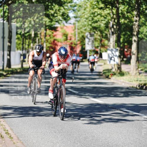 09.08.2026 - GEWOBA Citytriathlon Bremen Michael Burmester http://msf.ph/oto/9947987 09.08.2026 12:28:13 Radfahren 660, 661, 666, 690, 862, 951, 1002, 1148 meine-sportfotos.de