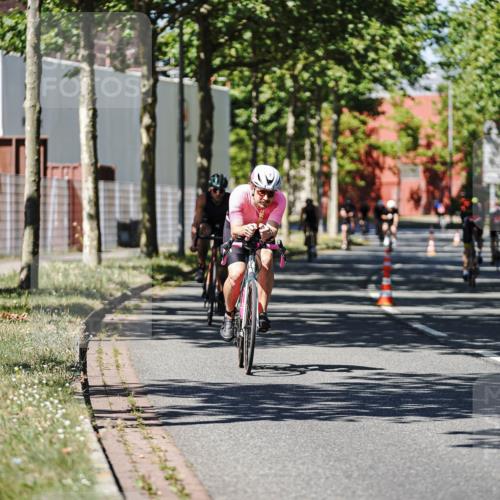 09.08.2026 - GEWOBA Citytriathlon Bremen Michael Burmester http://msf.ph/oto/9948000 09.08.2026 12:28:32 Radfahren 549, 610, 631, 652, 676, 698, 719, 862 meine-sportfotos.de