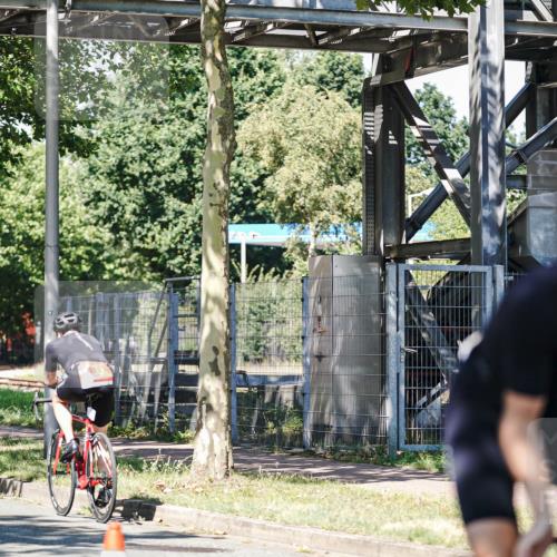 09.08.2026 - GEWOBA Citytriathlon Bremen Michael Burmester http://msf.ph/oto/9948006 09.08.2026 12:28:39 Radfahren 610, 619, 652, 658, 698, 719, 795 meine-sportfotos.de