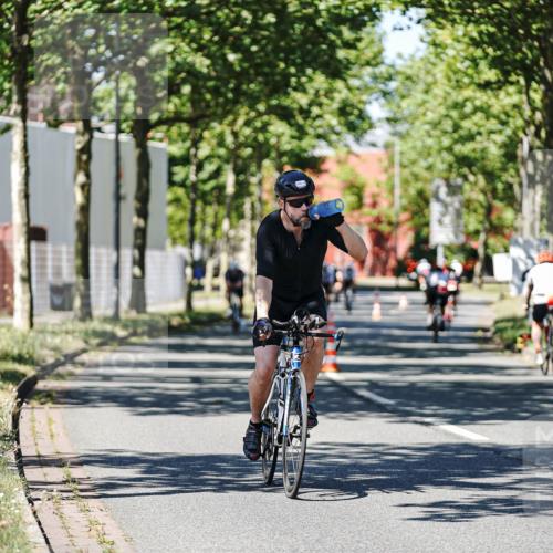09.08.2026 - GEWOBA Citytriathlon Bremen Michael Burmester http://msf.ph/oto/9948017 09.08.2026 12:28:44 Radfahren 610, 619, 652, 658, 691, 698, 703, 719, 795, 969 meine-sportfotos.de