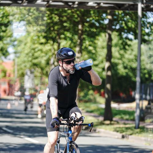 09.08.2026 - GEWOBA Citytriathlon Bremen Michael Burmester http://msf.ph/oto/9948019 09.08.2026 12:28:45 Radfahren 556, 610, 619, 652, 658, 691, 698, 703, 719, 764, 795, 843, 969 meine-sportfotos.de
