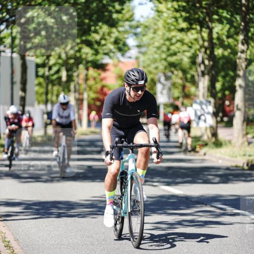 09.08.2026 - GEWOBA Citytriathlon Bremen Michael Burmester http://msf.ph/oto/9948025 09.08.2026 12:28:50 Radfahren 556, 619, 652, 658, 691, 703, 719, 764, 795, 843, 969 meine-sportfotos.de