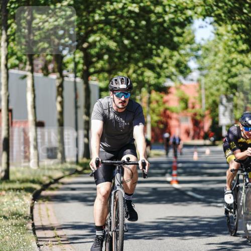 09.08.2026 - GEWOBA Citytriathlon Bremen Michael Burmester http://msf.ph/oto/9948046 09.08.2026 12:29:07 Radfahren 112, 540, 563, 632, 688, 692, 723, 771, 878, 1007, 1141 meine-sportfotos.de
