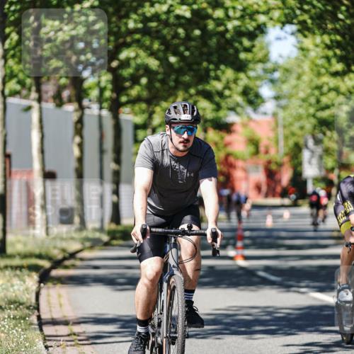 09.08.2026 - GEWOBA Citytriathlon Bremen Michael Burmester http://msf.ph/oto/9948047 09.08.2026 12:29:08 Radfahren 112, 540, 563, 632, 688, 692, 723, 771, 878, 1007, 1141 meine-sportfotos.de